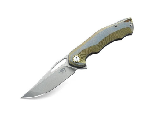 Складной нож Bestech Knives Tercel BT1708A фото 18 Складной нож Bestech Knives Tercel BT1708A фото 18