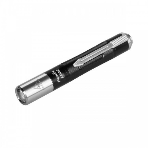 798 Fenix ФонарьLD02V20 Cree XQ-E HI Led 798 Fenix ФонарьLD02V20 Cree XQ-E HI Led