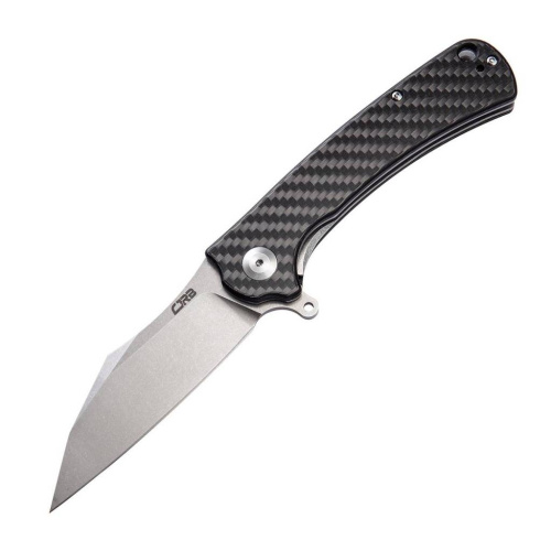 Складной нож CJRB Cutlery CJRB Talla Складной нож CJRB Cutlery CJRB Talla