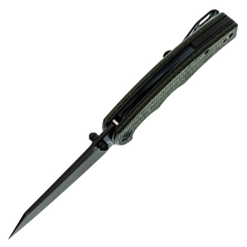 Складной нож CIVIVI P87 Folder фото 5