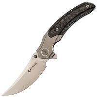 Складной нож Maxace Rock