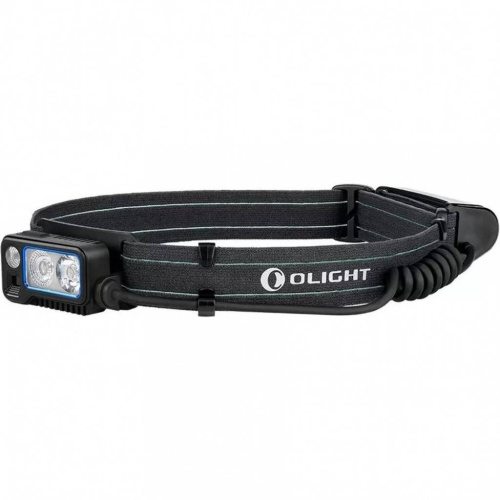 150 Olight   Olight Array 2 Pro
