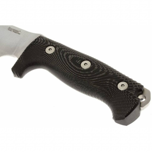236 Lion Steel LionSteel M7 MS фото 7 236 Lion Steel LionSteel M7 MS фото 7