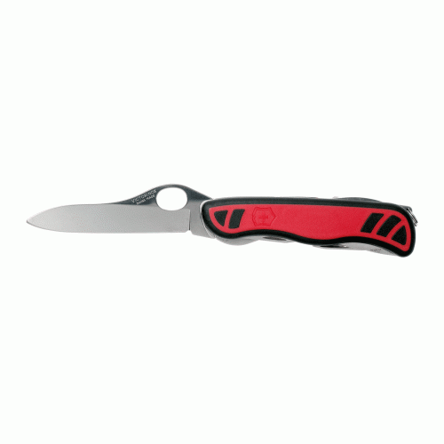 410 Victorinox Нож перочинныйForester One Hand фото 6