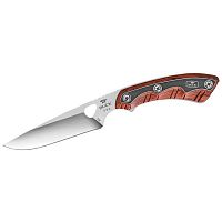  open Season Small Game Skinner