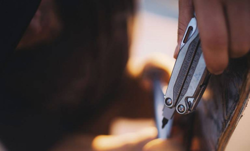 727 Leatherman CHARGE фото 2 727 Leatherman CHARGE фото 2