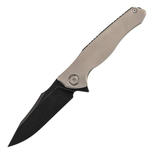 Складной нож Maxace Knife Killer Whale 2.0 фото 13
