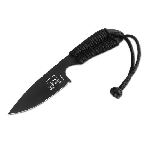 Нож White River M1 Backpacker Ionbond Нож White River M1 Backpacker Ionbond