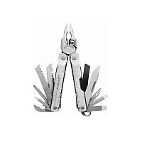Мультитул Leatherman Super tool 300