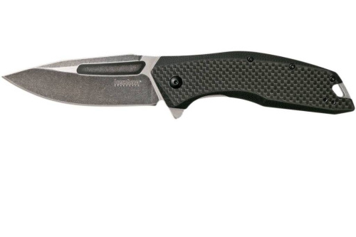 Складной нож Kershaw Flourish 3935