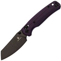 Складной нож Bestech Knives Cicada's Wing