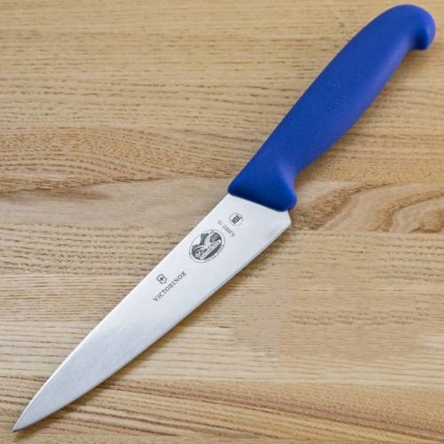 2011 Victorinox   фото 2