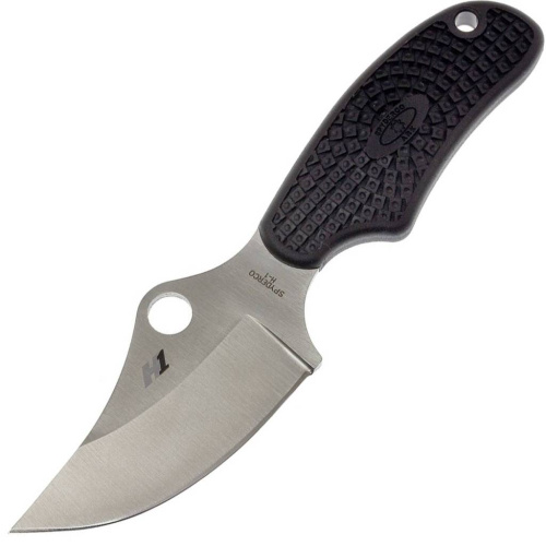 3810 Spyderco ARK (Always Ready Knife) FB35PBK 3810 Spyderco ARK (Always Ready Knife) FB35PBK