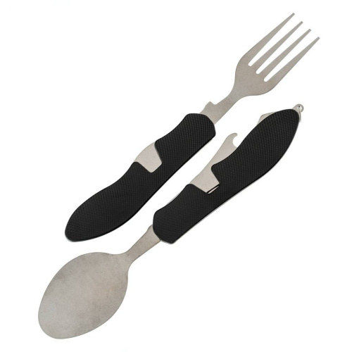  Viking Nordway MT010
