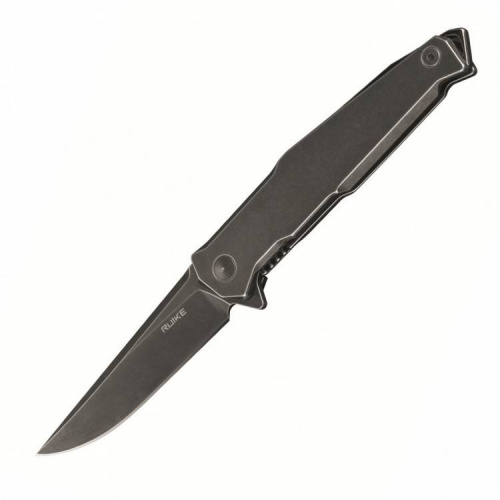 Складной нож Ruike P108-SB Складной нож Ruike P108-SB
