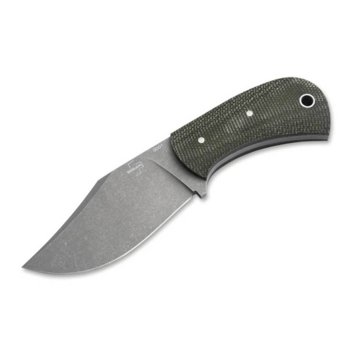 1039 Boker НожMad Man