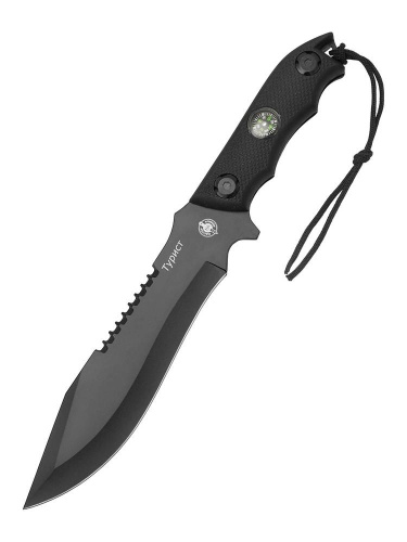 271 Viking Nordway Турист