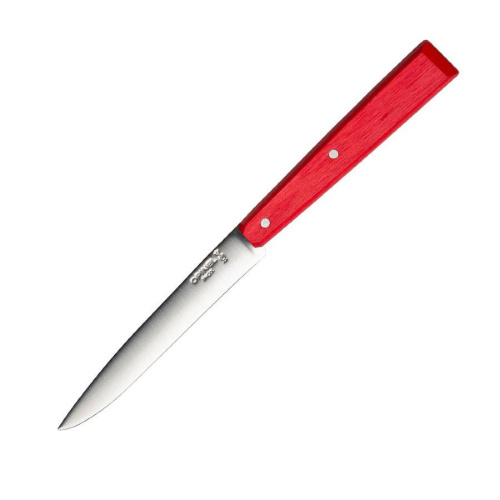 2011 Opinel №125 2011 Opinel №125