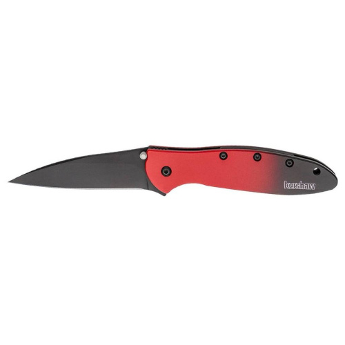  Kershaw Leek