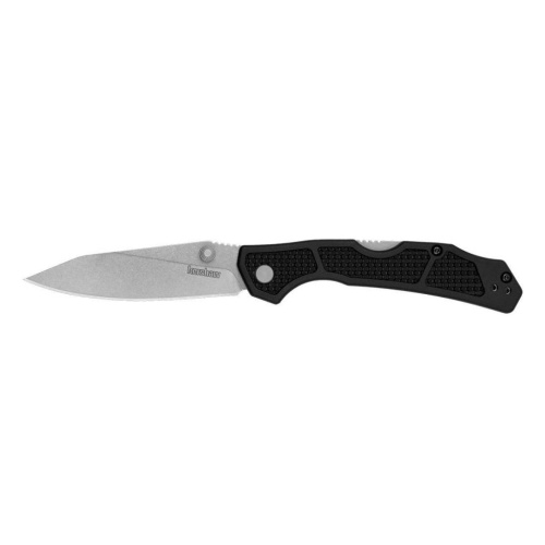 Складной нож Kershaw Cargo