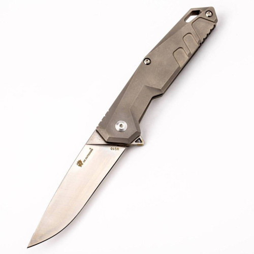 Складной нож HX OUTDOORS HX OUTDOORS