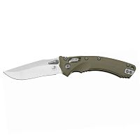 Складной нож Microtech 