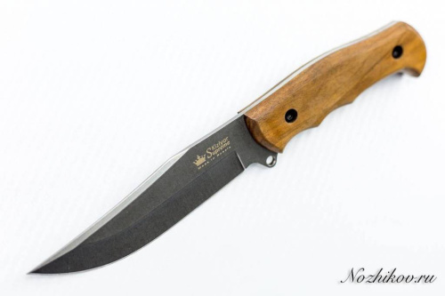 3810 Kizlyar Supreme Caspian AUS-8 SW фото 9 3810 Kizlyar Supreme Caspian AUS-8 SW фото 9