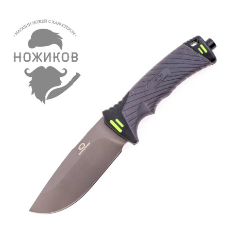 3810 WithArmour Nightingale Black фото 2