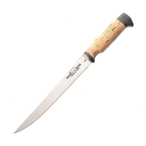 3810 White River Traditional Fillet 8