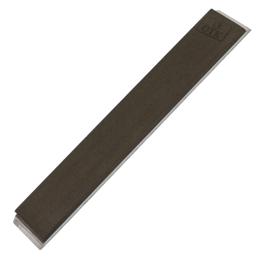  Веневский завод алмазных инструментов Алмазный брусок зерно 80/63 (под Апекс) фото 2