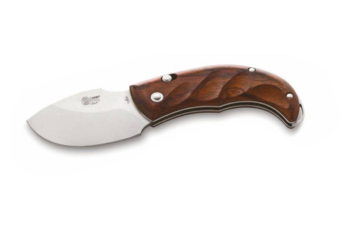 Складной нож Lion Steel Skinner 8901 CB фото 19 Складной нож Lion Steel Skinner 8901 CB фото 19