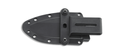 2140 CRKT Нож с фиксированным клинком RSK Mk6™ фото 10