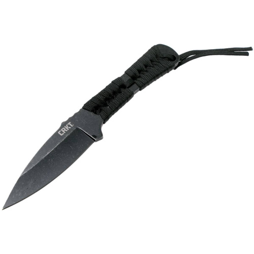 1239 CRKT Фиксированный ножUtsidihi фото 2 1239 CRKT Фиксированный ножUtsidihi фото 2