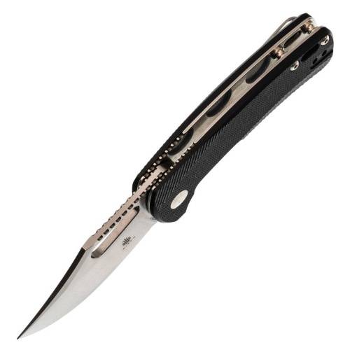 5891 Kizer Urban Bowie фото 5