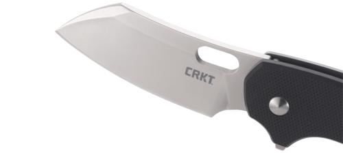 Складной нож CRKT Pilar® фото 7 Складной нож CRKT Pilar® фото 7