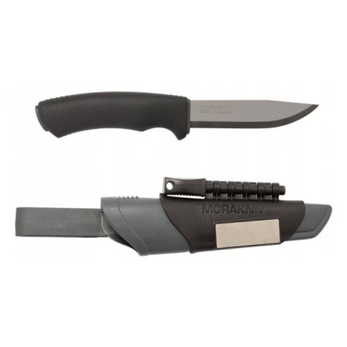 3810 Mora Bushcraft Survival 3810 Mora Bushcraft Survival