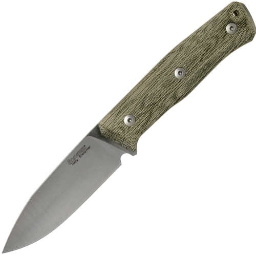 236 Lion Steel LionSteel B35 фото 3