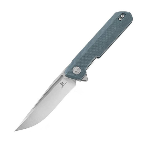 Складной нож Bestech Knives Dundee Складной нож Bestech Knives Dundee