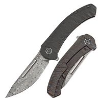 Складной нож Kansept knives 