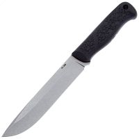 Нож A-38 Mr.Blade