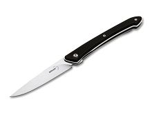 Складной нож Нож складной Boker Spillo можно купить по цене .                            