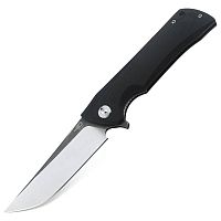 Складной нож Bestech Knives 
