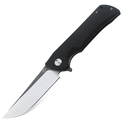 Складной нож Bestech Knives Paladin
