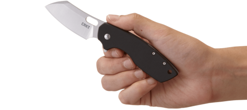 Складной нож CRKT Pilar® фото 12 Складной нож CRKT Pilar® фото 12