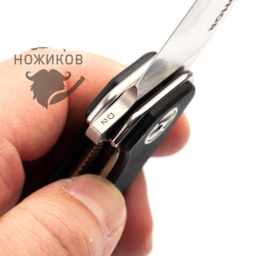 Складной нож Honor Ajax фото 31