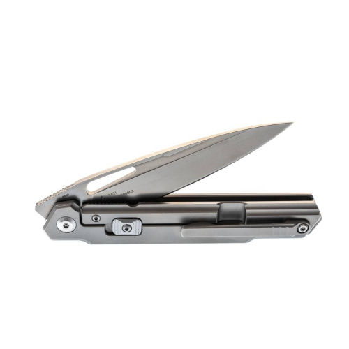 Складной нож SRM Knives  Fantasy фото 8