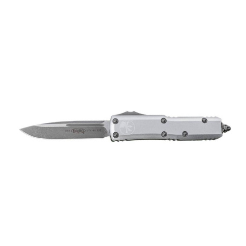Автоматический нож Microtech UTX-85 S/E
