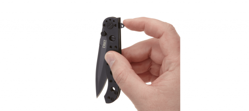 Складной нож CRKT M16-01KS фото 11