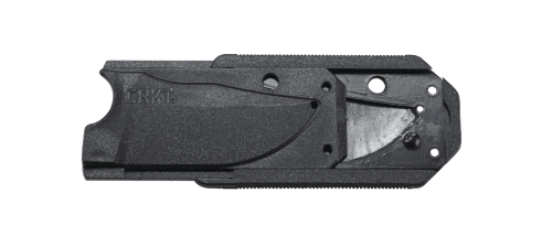 3810 CRKT Civet™ Bowie фото 4