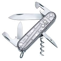 Мультитул Victorinox Spartan